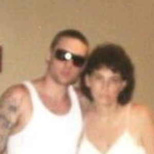 Meet your Posher, Lynn